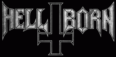 logo Hell-Born