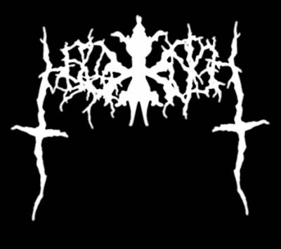 logo HellKnight