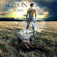 Hell:On : Re:Born
