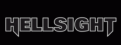 logo Hellsight
