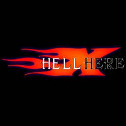 HellXHere : HellXHere