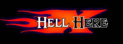 logo HellXHere