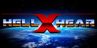 logo HellXhear