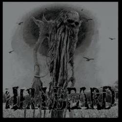 Hellbeard : Scarecrow