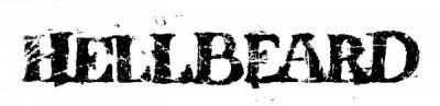 logo Hellbeard