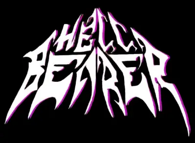 logo Hellbearer logo Hellbearer