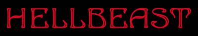 logo Hellbeast