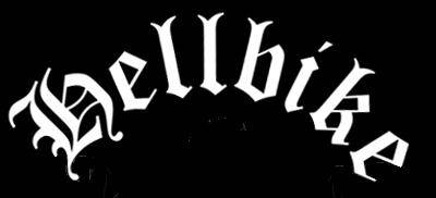 logo Hellbike