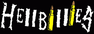 logo Hellbillies