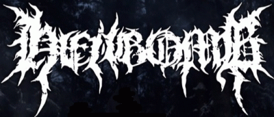 logo Hellbomb