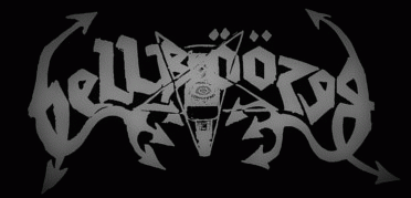 logo Hellböözer