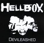 Hellbox : Devileashed