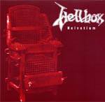Hellbox : Helvetium