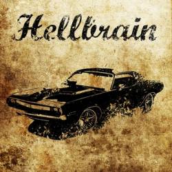 Hellbrain : Hellbrain