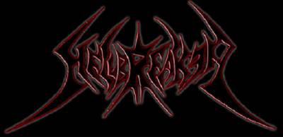 logo Hellbreaker