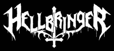 logo Hellbringer