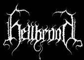 logo Hellbrood