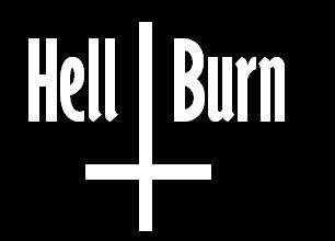 logo Hellburn
