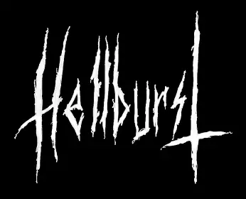 logo Hellburst