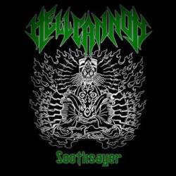 Hellcannon : Soothsayer