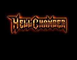 Hellchamber : Hellchamber