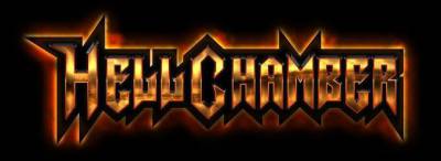 logo Hellchamber
