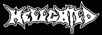logo Hellchild