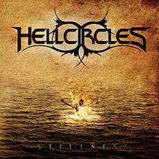 Hellcircles : Stillness