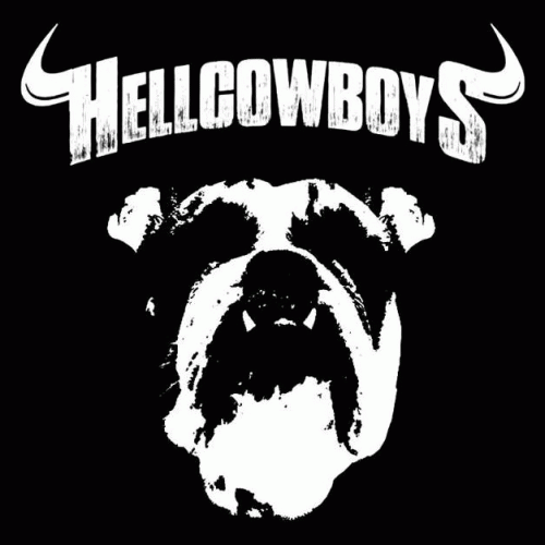 Hellcowboys : Hellcowboys