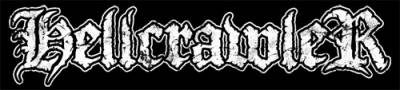 logo Hellcrawler