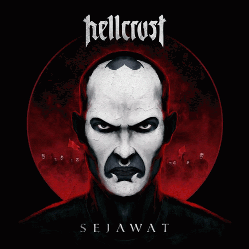 Hellcrust : Sejawat