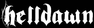 logo Helldawn