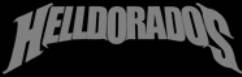 logo Helldorados
