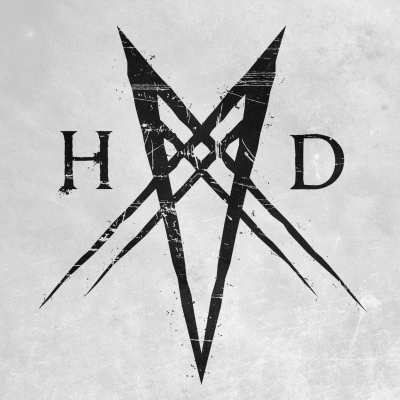 logo Helldown