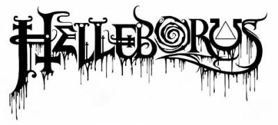 logo Helleborus