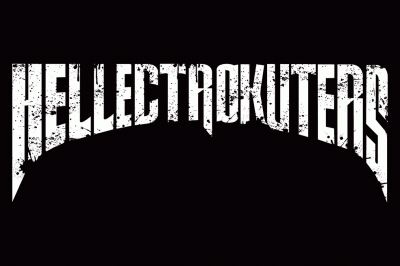 logo Hellectrokuters