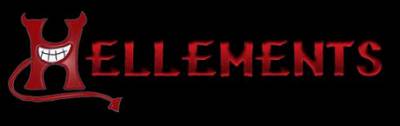 logo Hellements