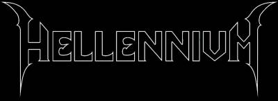 logo Hellennium
