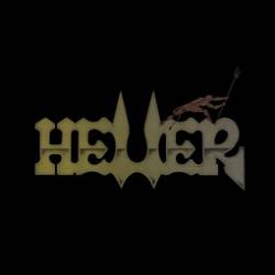 Heller : Heller