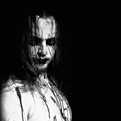 Helleruin : Invincible