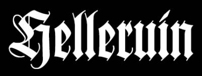 logo Helleruin