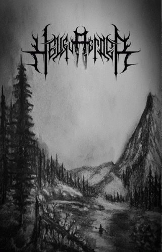 Hellevaerder : Discography