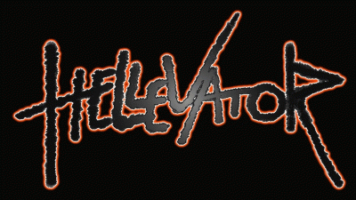 logo Hellevator
