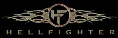logo Hellfighter