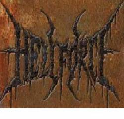 Hellforce : Hellforce