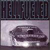 Hellfueled : Promo