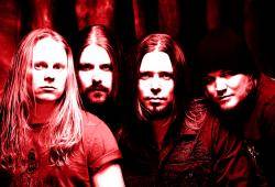 interview Hellfueled