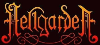 logo Hellgarden