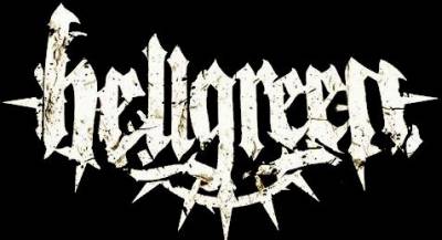 logo Hellgreen