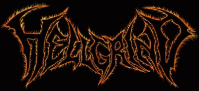 logo Hellgrind